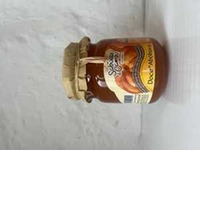 Kürbismarmelade Mateus Portugal 310 gr