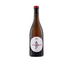 NATURAL WINE SET 1