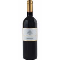 Poggio Alle Nane DOC Antinori