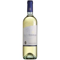 Donnikalia Vermentino DO Deiana