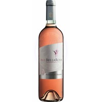 Bellarosa Igt Deiana
