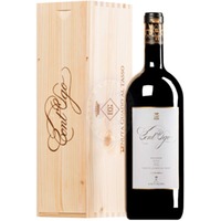 Cont Ugo Bolgheri DOC Antinori