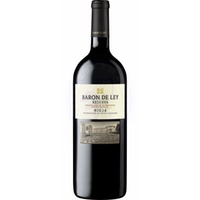 Baron de Ley Reserva GP Baron de Ley