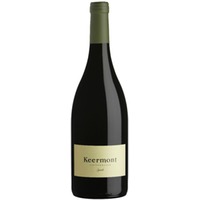 Keermont Syrah