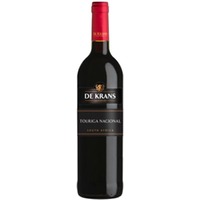 De Krans Touriga Nacional