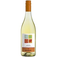 De Krans Premium Moscato Perlé