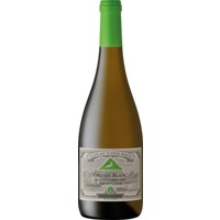 Cape of Good Hope Cape Of Good Hope Riebeeksrivier Chenin Blanc - 6Fl. á 0,75l