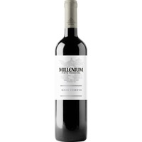 Bodegas Alejandro Fernandez Tinto Pesquera Reserva Millenium