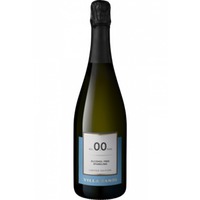 Villa Sandi Sparkling Alkoholfrei