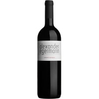 Cabernet Sauvignon Reserve