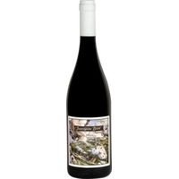 Sauvignon Blow