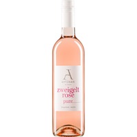 Zweigelt Rosé "Pure" - Artisan Wines