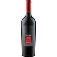 TANK 32 Primitivo Puglia IGT Appassimento – trocken