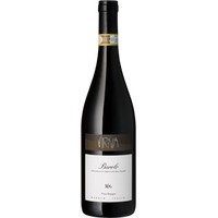 Barolo - - Virna Borgogno - Italienischer Rotwein