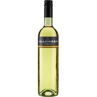 Chardonnay (Bio) - - Leo Hillinger - Österreichischer Weißwein