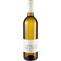 Gelber Muskateller (Bio) - - Artner - Österreichischer Weißwein