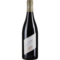Excellent Reserve - - R&A Pfaffl - Österreichischer Rotwein