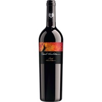 Cuvee Kerschbaum - - Paul Kerschbaum - Österreichischer Rotwein