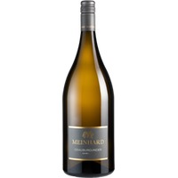 Grauburgunder trocken - 1,5 L-Magnum - - Meinhard - Deutscher Weißwein