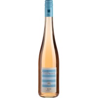 Rosé Estate trocken (Bio) - - Wittmann - Roséwein
