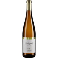 Weißburgunder - - Kellerei Eisacktal - Italienischer Weißwein