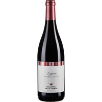 Lagrein - - Kellerei Eisacktal - Italienischer Rotwein