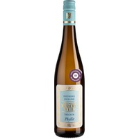 Phyllit Riesling trocken - - Robert Weil - Deutscher Weißwein