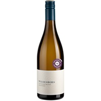 Kalkstein Sauvignon Blanc - - Weedenborn - Deutscher Weißwein