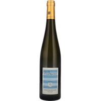Westhofener Riesling Aus Ersten Lagen trocken (Bio) - - Wittmann - Deutscher Weißwein