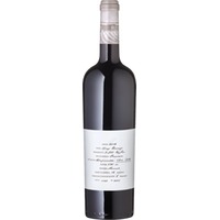 Élite - - Bodegas Prado Rey - Spanischer Rotwein