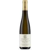 Niederhäuser Hermannshöhle Riesling Große Lage Auslese - 0,375 L - - Dönnhoff - Deutscher Weißwein