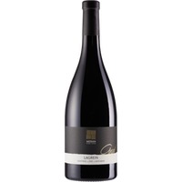 Graf Lagrein - - Kellerei Meran - Italienischer Rotwein