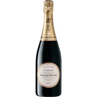 Champagner La Cuvée Brut - Champagne Laurent-Perrier
