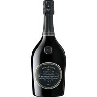 Champagner Brut Millésimé - - Champagne Laurent-Perrier - Geschenkideen