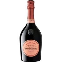 Champagner Cuvée Rosé Brut - Champagne Laurent-Perrier - Geschenkideen
