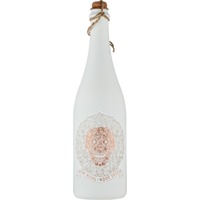Von Buhl Secco Rosé trocken - Reichsrat von Buhl