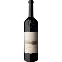 Quintessa Red - - Quintessa - Rotwein