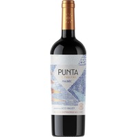 Flechas de los Andes Punta Malbec - - Flechas de Los Andes (Edmond de Rothschild) - Argentinischer Rotwein