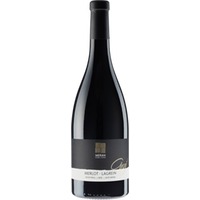Graf Merlot-Lagrein - - Kellerei Meran - Italienischer Rotwein