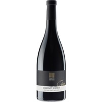 Graf Cabernet Riserva - - Kellerei Meran - Italienischer Rotwein