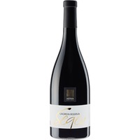 Segen Lagrein Riserva - - Kellerei Meran - Italienischer Rotwein