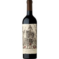Catena Zapata Malbec Argentino