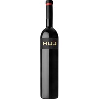 Hill 1 - Leo Hillinger