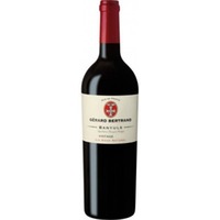 Banyuls Vin Doux Naturel - Gérard Bertrand