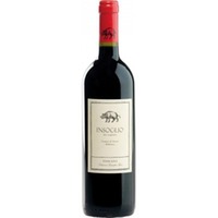 Insoglio del Cinghiale Toscana IGT - Biserno