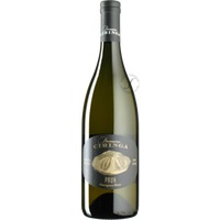 Sauvignon Blanc Pruh