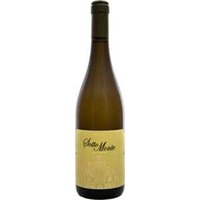 Ronco del Gelso Sottomonte Sauvignon Blanc Insonzo Rive Alte DOC