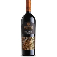 Salice Salentino Riserva DOP