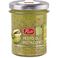 Pistazien-Pesto 200 g