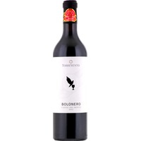 Bolonero Rosso Castel del Monte